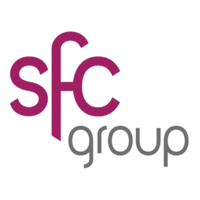 SFC GROUP Hiring For MNC Company